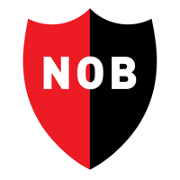 Club Atlético Newell's Old Boys II
