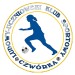 Logo Sportowa Czworka Radom (w)