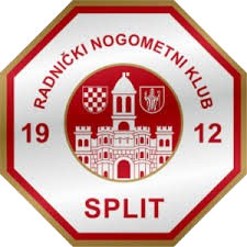 RNK Spalato