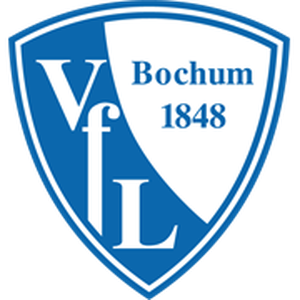 Logo VfL Bochum