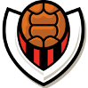 HK Vikingur (w) logo