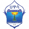 Hawassa City FC logo
