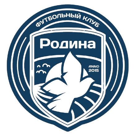 https://img.thesports.com/football/team/51faf780edf24a1c5f48ebbd9a650d20.png
