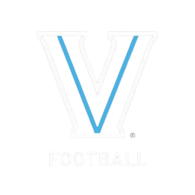 https://img.thesports.com/football/team/520b36473b05b505e6f489f7bb826619.png