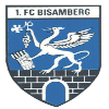 FC Bisamberg logo