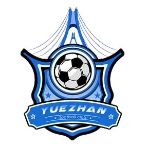 Zhanjiang Yuezhan Women