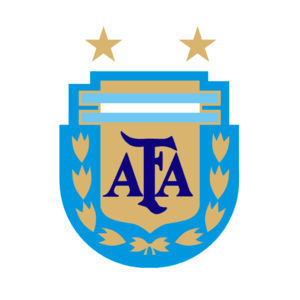 https://img.thesports.com/football/team/521784f28ab41a7259e3de20aca66326.png