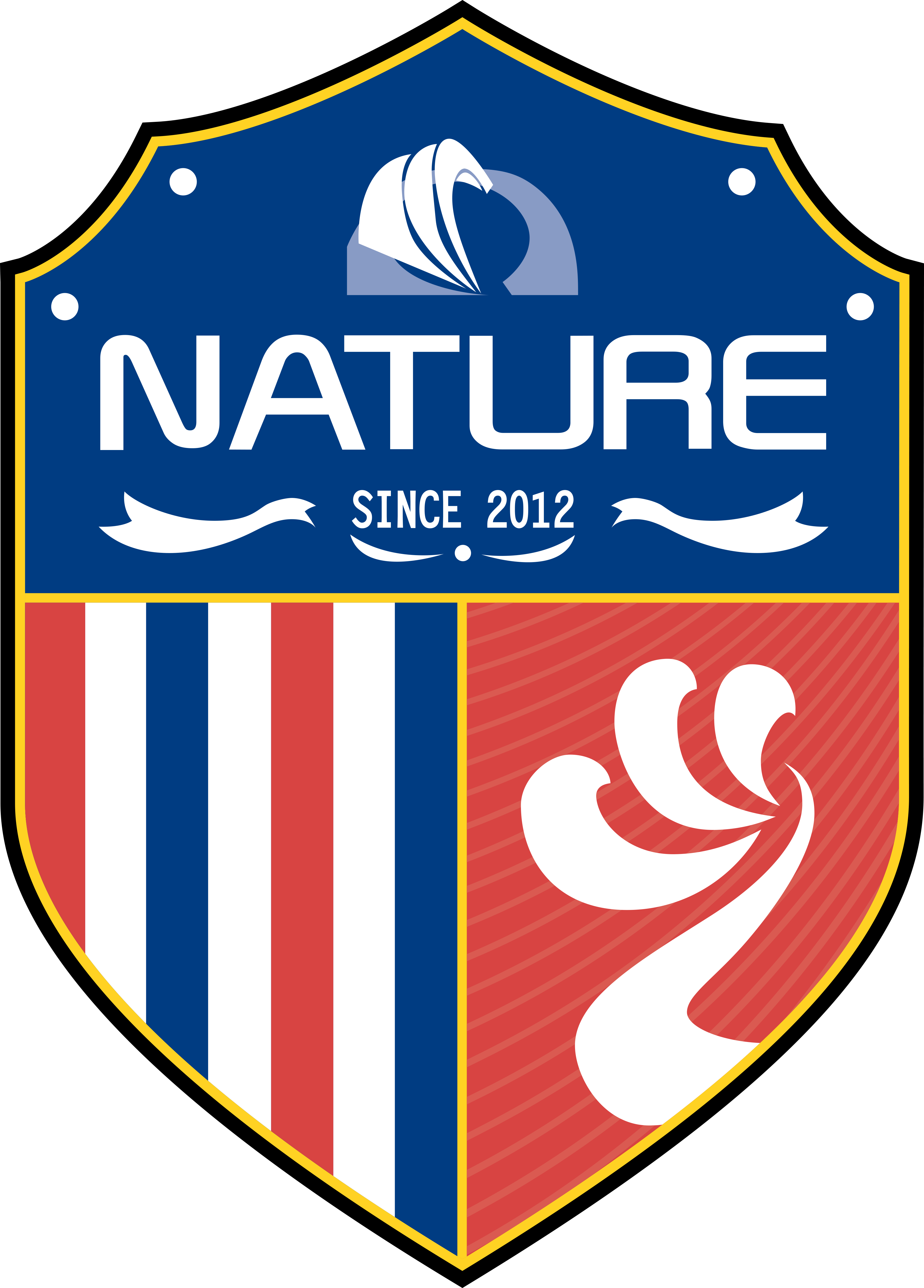 泉州青工走走纺织