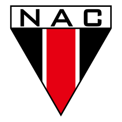 Nacional De Muriae