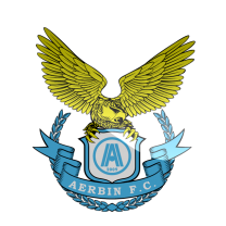 Dalian Transcendence Reserves logo