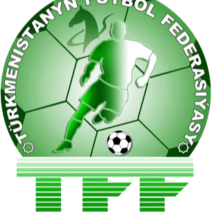 https://img.thesports.com/football/team/522135fe50c4233ca8c54321a84475d1.png
