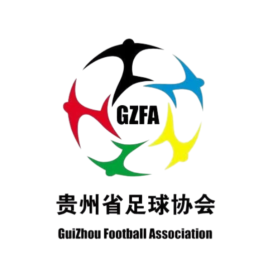 https://img.thesports.com/football/team/522fa126ef4b9af672bbc48378d9e8cf.png
