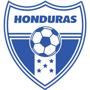 Honduras U21