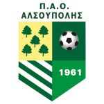 https://img.thesports.com/football/team/5240d14e85f25024a5edbabc49124299.png