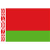 Belarus Futsal U21 logo