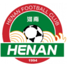 Henan Reserves logo