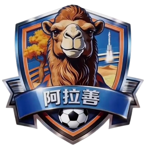 Alxa League Team