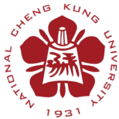 国立成功大学 - 图标