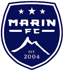 Marin FC (W)