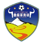 青海克瑞斯U15