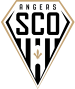 Logo Angers