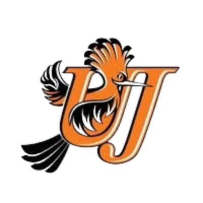 UJ Students