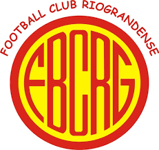 FBC Riograndense RS