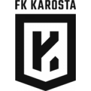 FK Karosta