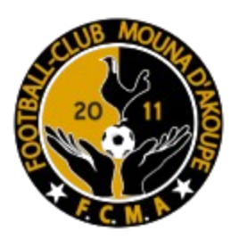 穆纳阿库普女足