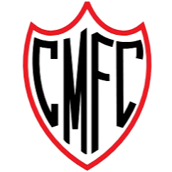 Cardoso Moreira logo