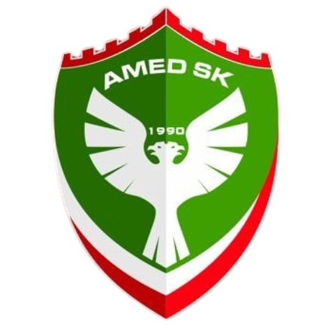 https://img.thesports.com/football/team/52a8c01c49d76f1f74ad148b07ef83f9.png