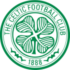 Logo Celtic B