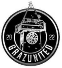 Graz United logo