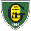 GKS Katowice II U19 logo