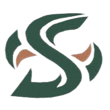 Sacramento State Hornets logo
