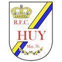 R.FC Huy logo