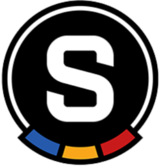 Logo Sparta PrahaU21