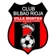 https://img.thesports.com/football/team/52cb9f81de5f45e642c3bd3d8bc39f67.png