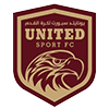 United Sport logo