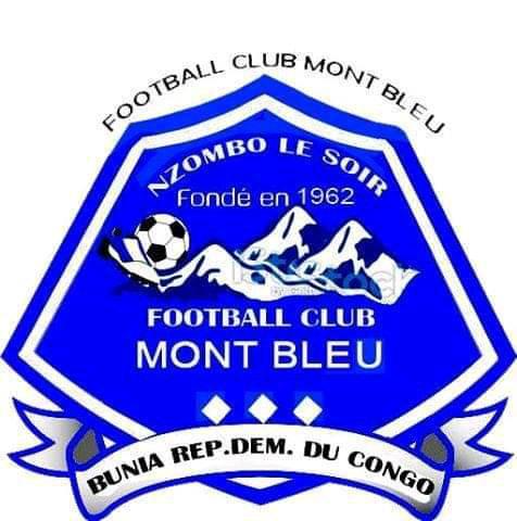 FC Mont Bleu