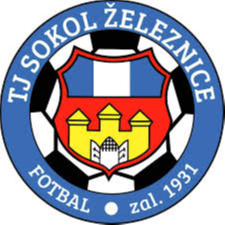 Sokol Zeleznice