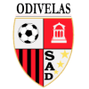 Odivelas logo