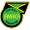 자메이카 U20 logo
