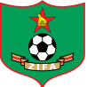 Zimbabwe U23