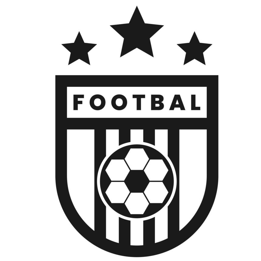 https://img.thesports.com/football/team/53125370745a197298e969c53fde5e06.png