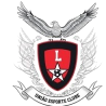 Uniao Luziense U20 logo