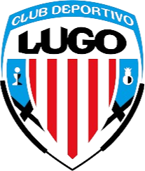 Logo Lugo (W)