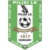 Pilisi LK