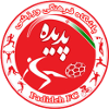 Shahre Khodro