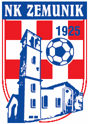 https://img.thesports.com/football/team/5350e6f8c66e19ebef2dec98f9105535.png